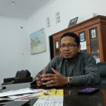 Layakkah 3 Nama Untuk Wakil Bupati Dari PKS Indramayu