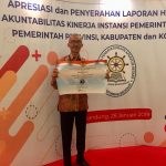Kinerja Pemkab Indramayu Meraih Predikat B Dari MenPANRB