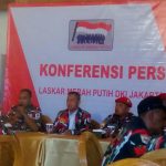LMP DKI Jakarta Ajak Masyarakat Perangi Hoax dan Tidak Golput