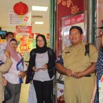 Pemda Indramayu Galakan Gerakan Hidup Sehat
