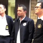 SP FKPPA Pertamina Menolak Kenaikan Tiket Pesawat Di Kaitkan Harga Avtur