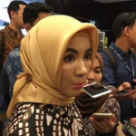 PT Pertamina Menurunkan Harga BBM Non Subsidi