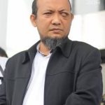 Laksi Tolak ‘Politisasi’ Kasus Yang Menimpa Novel Baswedan