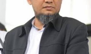 Novel Baswesdan