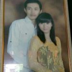Suami Tega Tebas Leher Istri Dan Belah Perutnya Gara – Gara Handphone