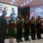 Buni Yani Batal Di Eksekusi, Jaksa Agung: Dalil Pembentukan Opini