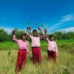 PT Pertamina RU VI Balongan, Pertama Di Indonesia Memasukan Kurikulum Pendidikan Lingkungan Hidup berbasis Mangrove Di Sekolah