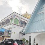 Safari Pancasila, Kepala BPIP Apresiasi Warga Palangkaraya Penuh Toleransi