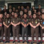 Penanganan Korupsi Belum Optimal, Arminsyah Beri Solusi P3