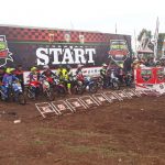 Sirkuit Semi Permanen Janggleng Akan Gelar Event Otomotif