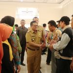 BPD Menyalurkan Aspirasi Masyarakat Desa
