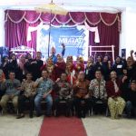 Mahasiswa Dapat Apresiasi Dari Pemda Indramayu