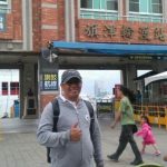 17 Orang Calon PMI Di Duga Tertipu Oleh Pasutri Asal Subang