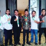 Kemendes Ukur Indeks Pembangunan Desa Di Seluruh  Indramayu