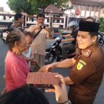Rohadi, Apa Kabar Korupsi Indramayu