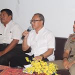 Peringati HTTS 2019, STIKes Harapkan Indramayu Tanpa Rokok