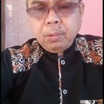 Tokoh Agama Dan Tokoh Masyarakat Apresiasi Proses Pemilu Di Indramayu