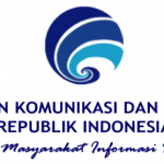 Menkominfo Normalisasi Fitur Platform Media Sosial dan Pesan Instan