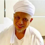 Jenazah Ustadz Arifin Ilham Akan Dimakamkan Di Gunung Sindur