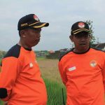 KRI Turunkan Team Rescue Tiap Daerah Bantu Arus Mudik Dan Arus Balik