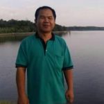 Renungan Setelah Ramadhan