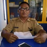Job Fair 2019 Di Disnaker Kabupaten Indramayu