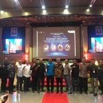 Peran Mahasiswa Dalam Mengoptimalkan Pengelolaan Energi Sebagai Penggerak Pembangunan Nasional