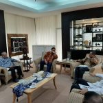 Pemkab Indramayu Siapkan Lahan Kawasan Industri Buat Investor