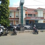 Pasien RSUD Indramayu, Keluhkan Pelayanan Yang Bertele-Tele Dan Kesampingkan Aspek Kemanusiaan