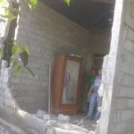 Gempabumi Tektonik M6,0 Mengguncang Kabupaten Jembrana Bali, Tidak Berpotensi Tsunami