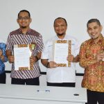Pertamina Komitmen Berantas Stunting Dan Gizi Buruk Di Indramayu