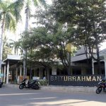 Ancol Raih Dua Gelar PAM Islamic Fair 2019