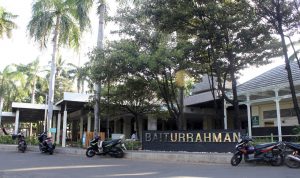 Ancol Raih Dua Gelar PAM Islamic Fair 2019