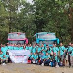 Media Pantura Gathering, Ke Yogyakarta