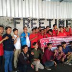 Pemuda Demokrat Siapkan Gerakan Perubahan Saat Hadapi Isu Anti Nasionalis