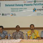 Propinsi Jawa Barat Akan Bagikan Smartphone Kepada Ketua RW, Untuk Menunjang Program Sapa Warga