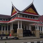 Pungli Urus Sertifikat Tanah, Suhendri Jebloskan Aparat Desa Di Kampar