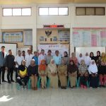 Mahasiswa UPI, Adakan Sosialisasi Pengemasan Produk Rumahan