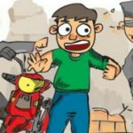 Oknum Debt Collector Resahkan Warga