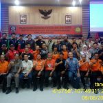 Komunitas Relawan Independen (KRI) Souding Ke Kakansar Jabar