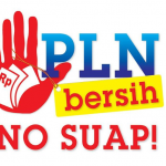 Komunitas Konsumen Indonesia Ajukan Gugatan Agar Direksi Dan Komisaris PLN diganti