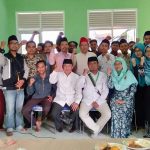 Cetak Santri Mandiri, Pemprov Jabar Gelar OPOP