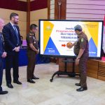 Terobosan Badiklat Kejaksaan Di Era Rev 4.O