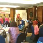 KPI Jabar Gelar Diskusi: Strategi Pencegahan Perkawinan Anak Di Jawa Barat