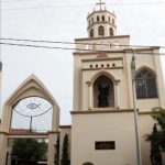 Gereja Katolik Paroki Santo Mikael Indramayu Adakan Kegiatan Sosial Donor Darah