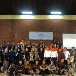 Deklarasi DEM Tangerang dan Seminar Nasional