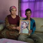 Muyasiroh 15 Tahun Di Oman Tampa Kabar Keluarga Resah