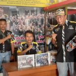 Ketua GMBI Indramayu: Usut Tuntas Korupsi Haji Supendi