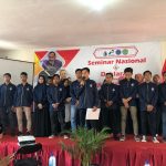Perguruan Tinggi Agama Islam (PTAI) Jember Resmi Dirikan DEM