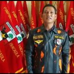Pemuda Pancasila Indramayu Siap Berpartisipasi Dalam Mengamankan Pelantikan Presiden